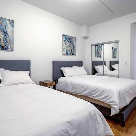 Goose Island Central Downtown Prime Location With Access To Patio Chi - 1 Чикаго Екстер'єр фото